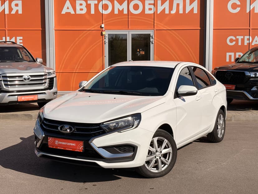 ваз (lada)-vesta-2023-464-0