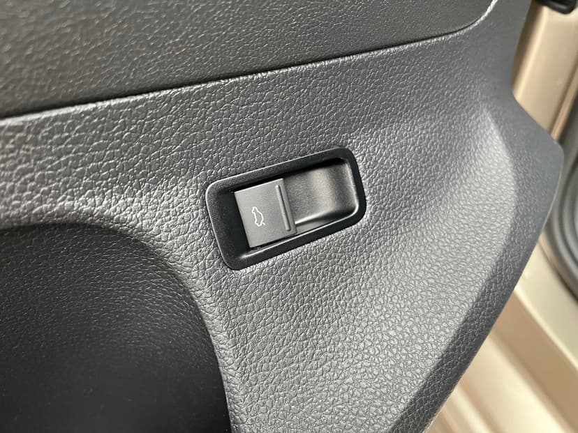 volkswagen-polo-2017-96-17