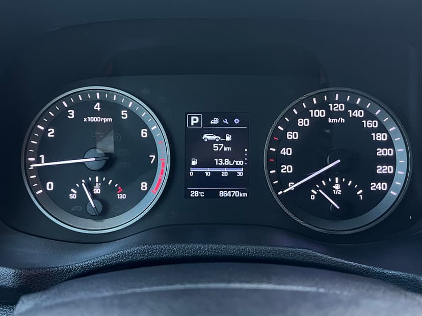 hyundai-tucson-2017-47-31