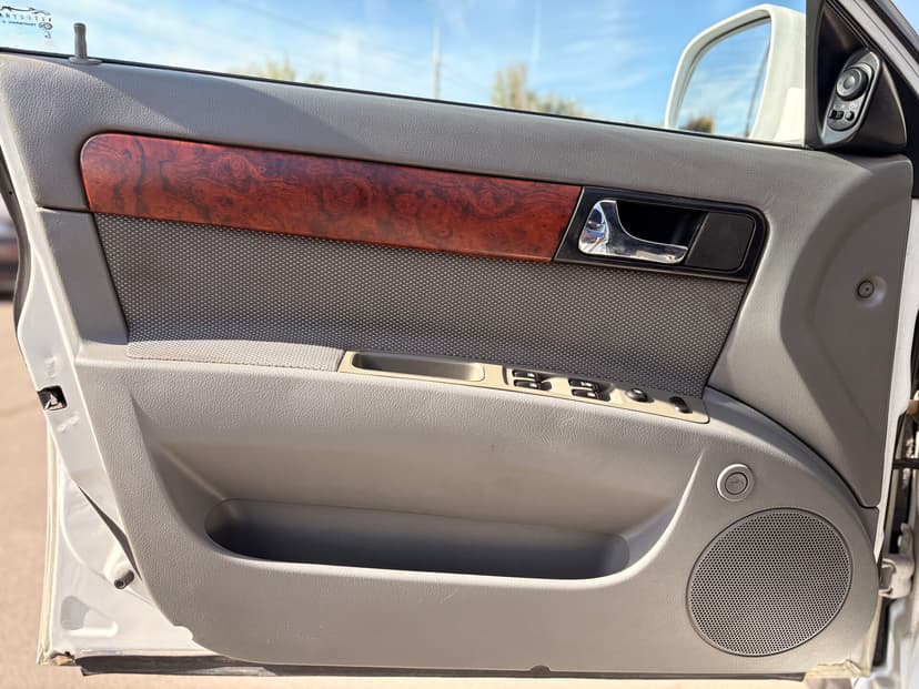 daewoo-gentra-2013-354-25