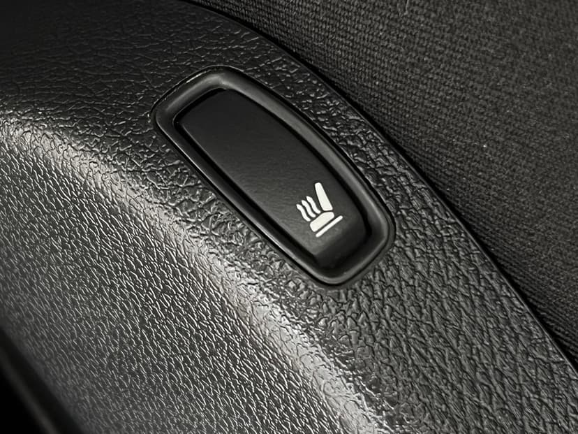 renault-duster-2013-321-20