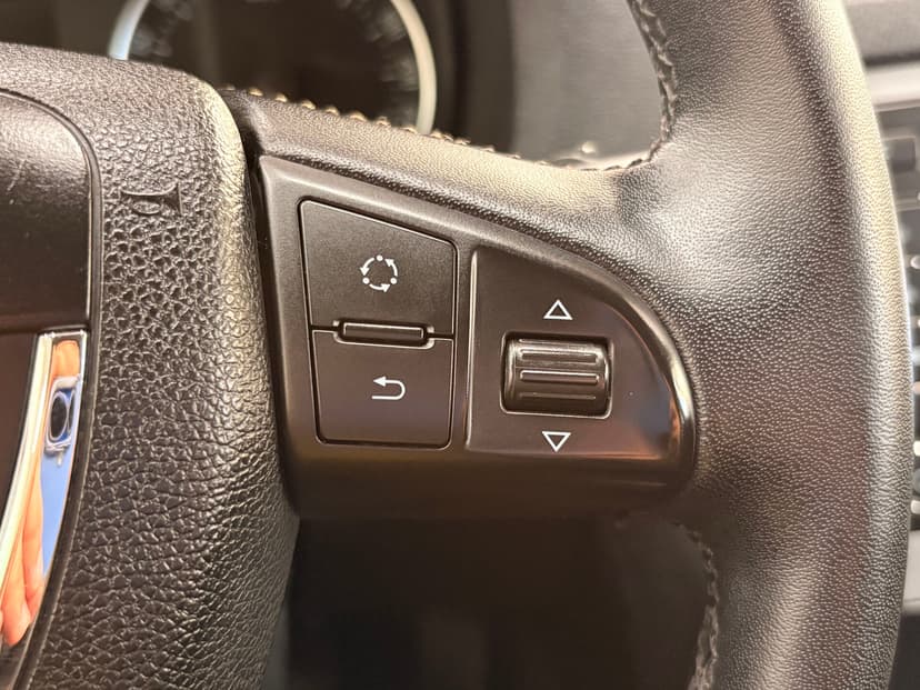 skoda-octavia-2011-519-13