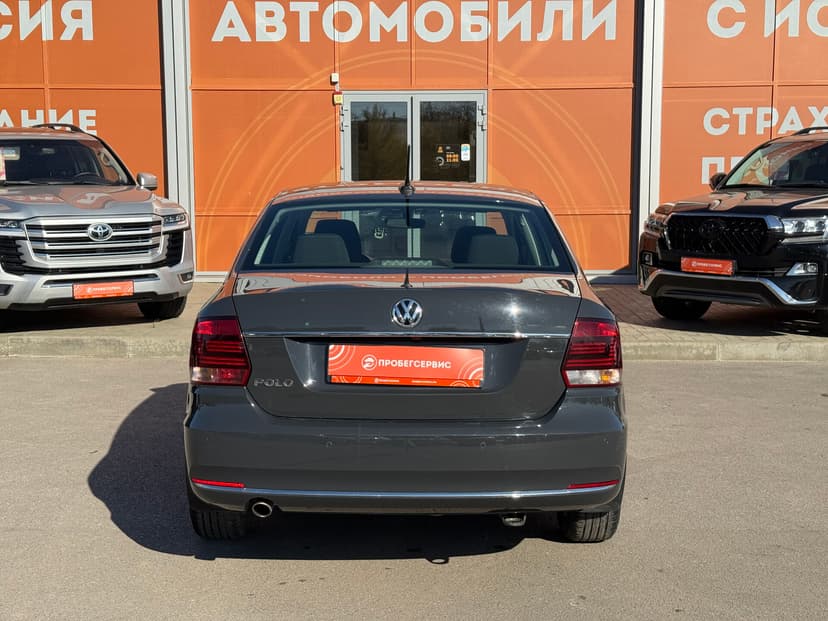 volkswagen-polo-2018-575-5