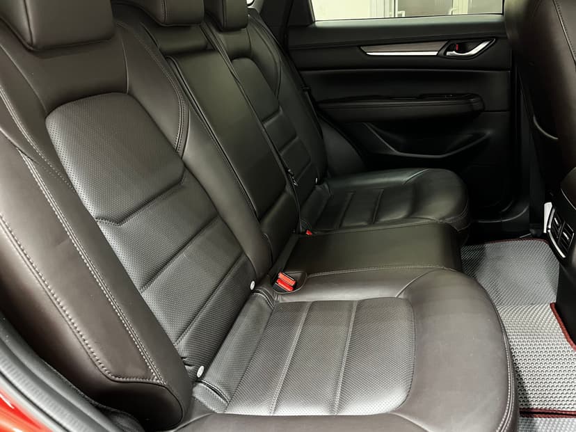 mazda-cx-5-2020-585-27