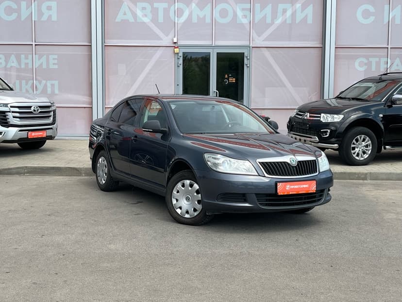 skoda-octavia-2012-285-2