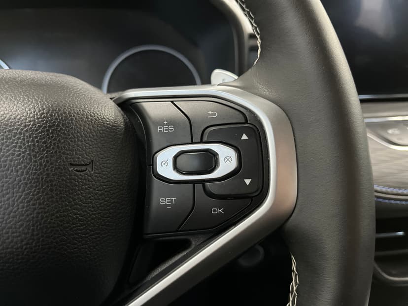 haval-jolion-2024-925-15