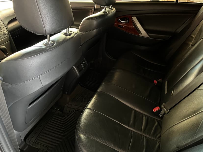 toyota-camry-2011-446-19