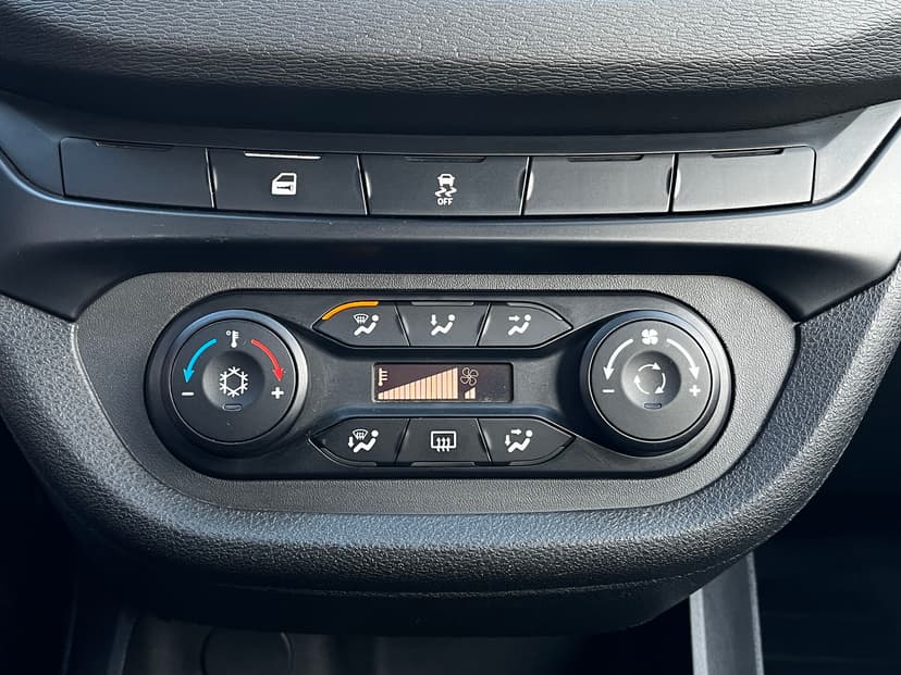 ваз (lada)-vesta-2017-953-13