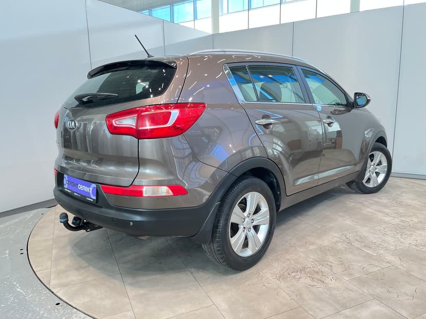 kia-sportage-2013-672-4