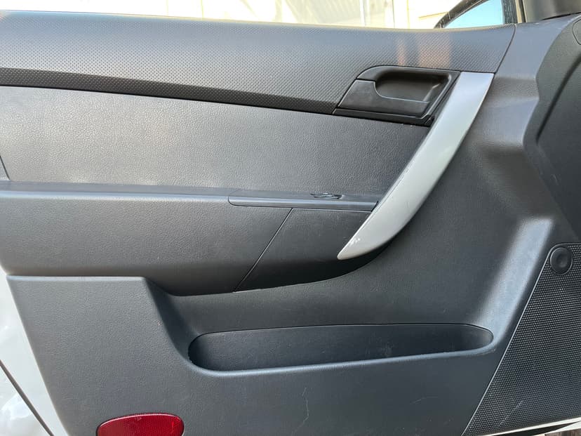 chevrolet-aveo-2011-209-21
