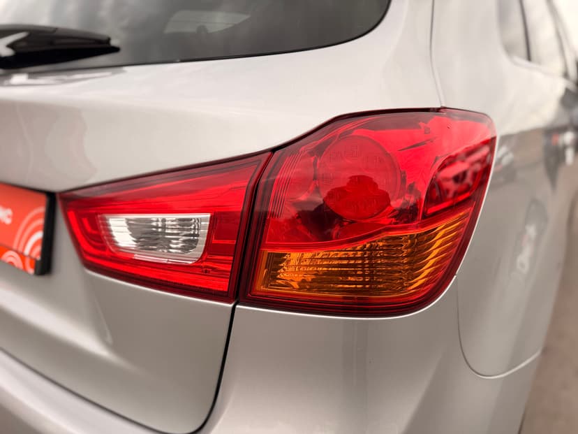 mitsubishi-asx-2015-592-9