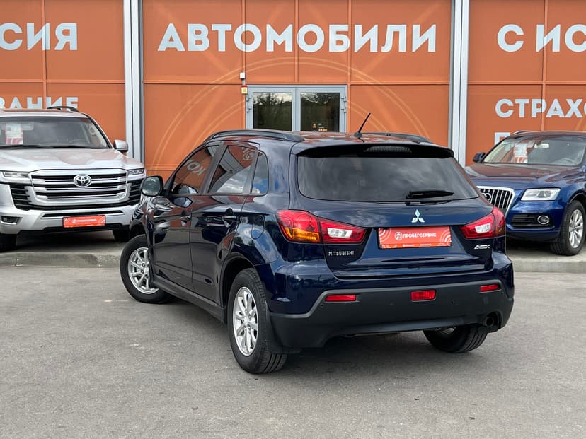 mitsubishi-asx-2012-300-6