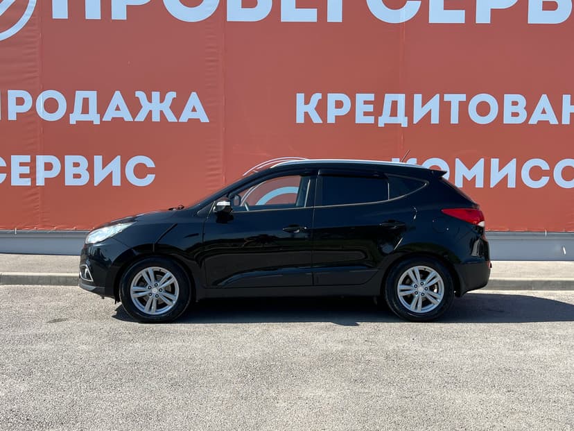hyundai-ix35-2012-37-7
