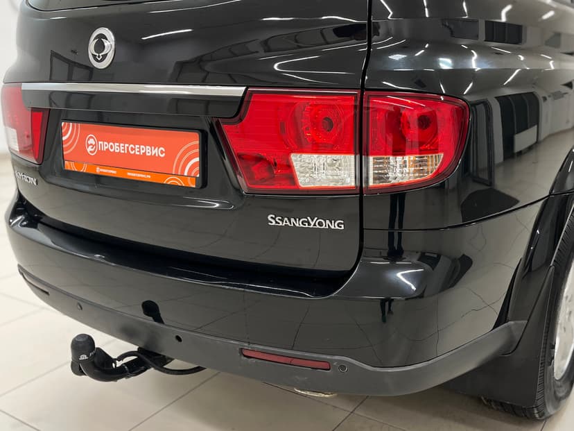 ssangyong-kyron-2010-687-11