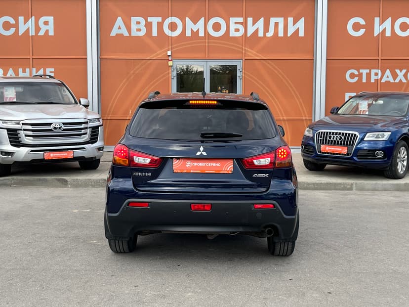 mitsubishi-asx-2012-300-5