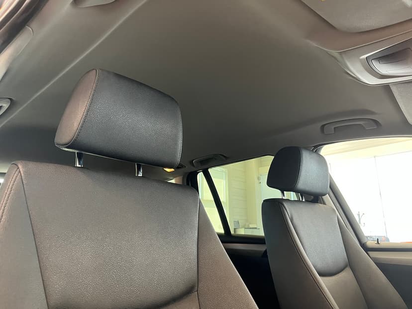 bmw-x3-2011-38-30