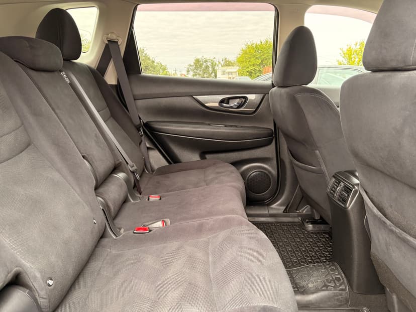 nissan-x-trail-2017-387-29