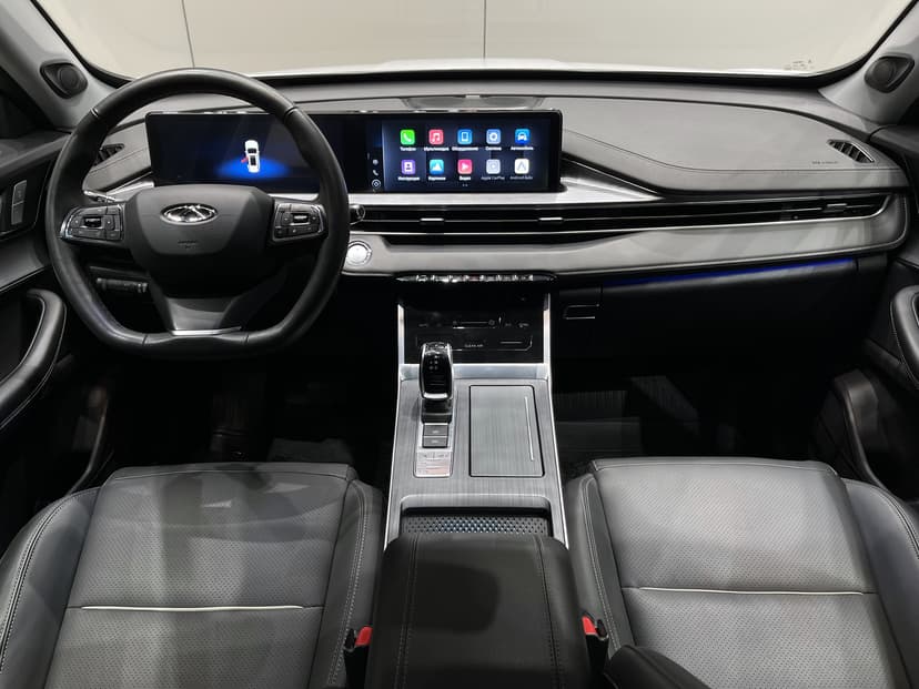 chery-tiggo 7 pro max-2023-1228-20