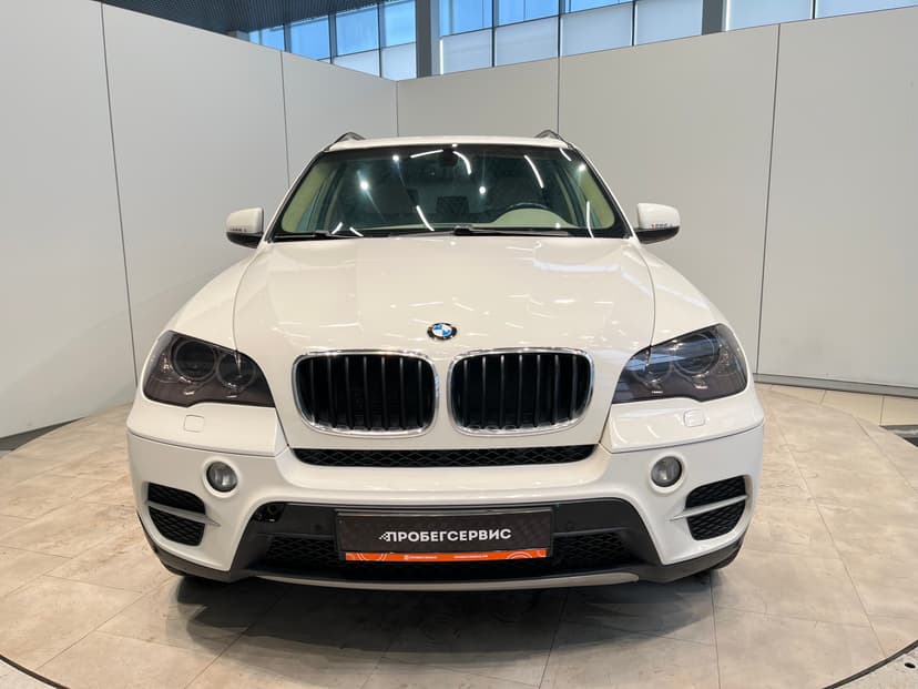 bmw-x5-2013-1161-8