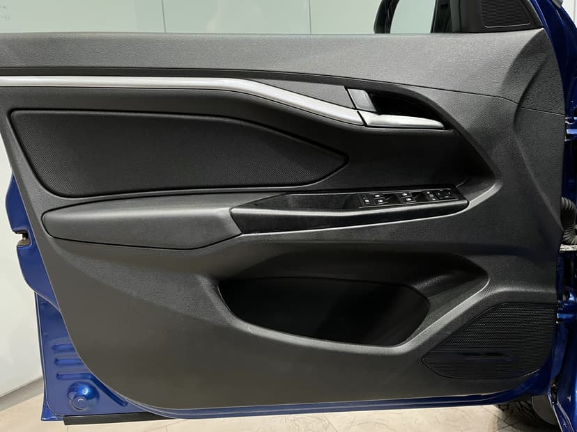 ваз (lada)-vesta-2020-1139-6