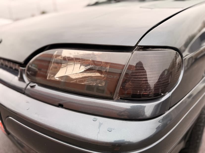 ваз (lada)-2113 samara-2012-580-8