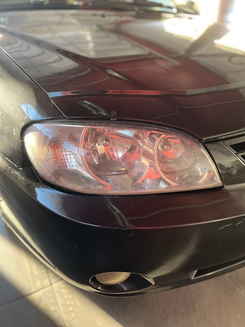 kia-spectra-2008-201-8