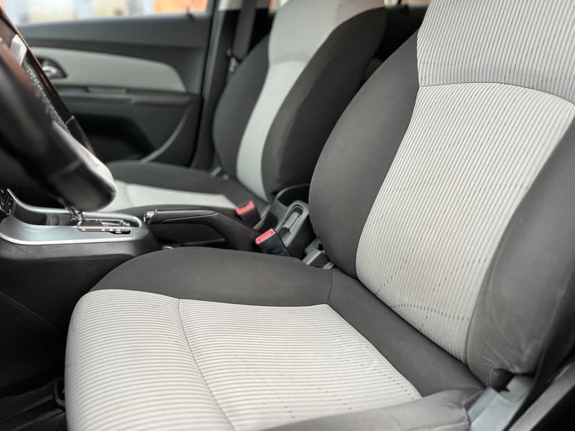 chevrolet-cruze-2013-745-18