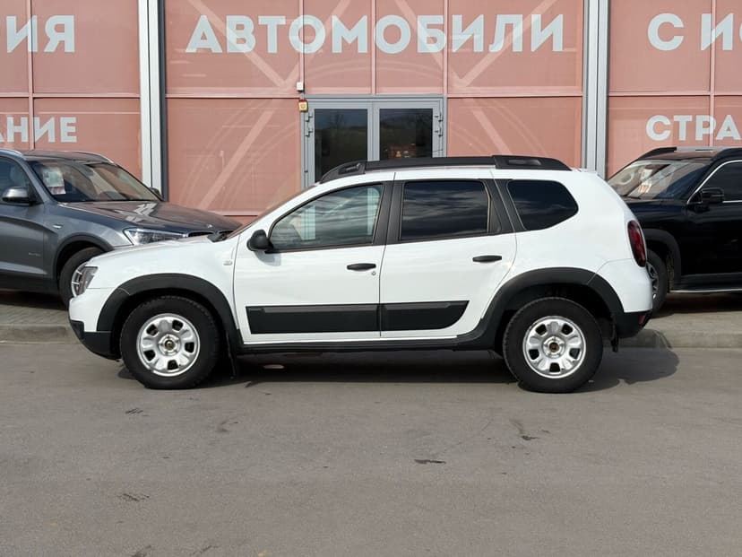 renault-duster-2018-166-7