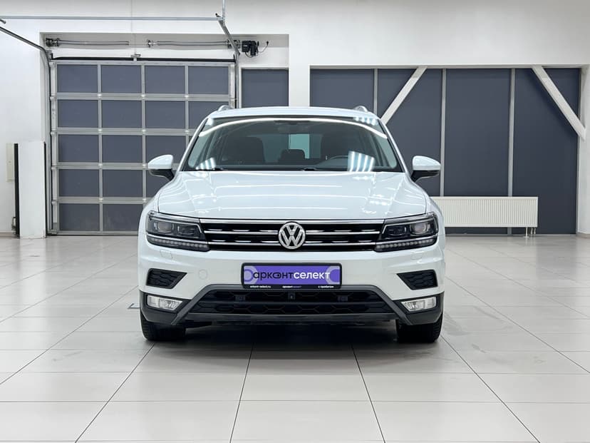 volkswagen-tiguan-2017-342-6