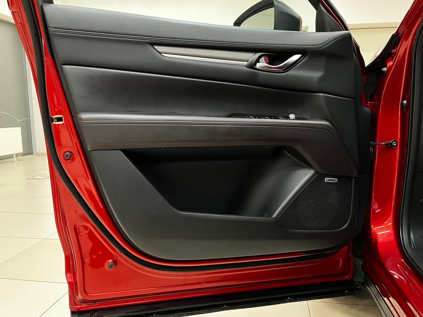 mazda-cx-5-2020-585-20