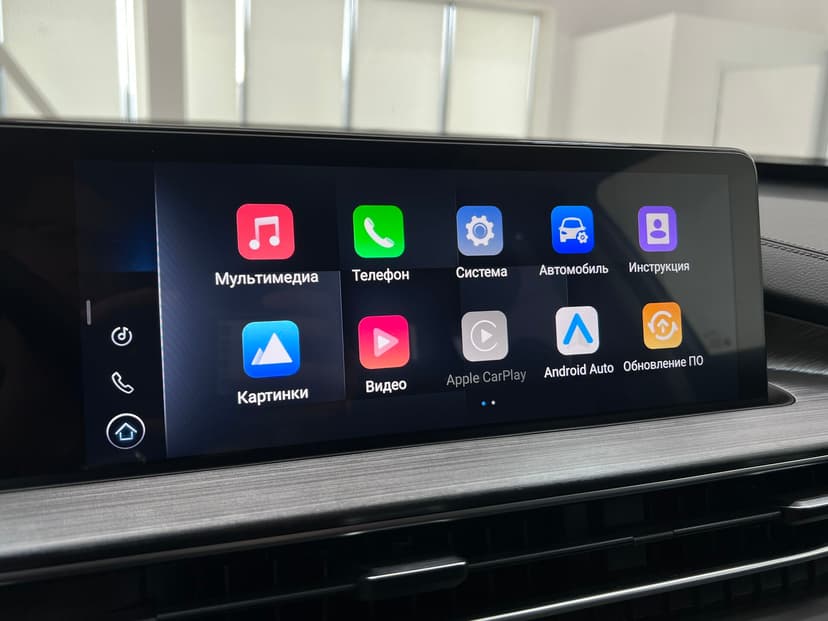 chery-tiggo 7 pro max-2023-5-17