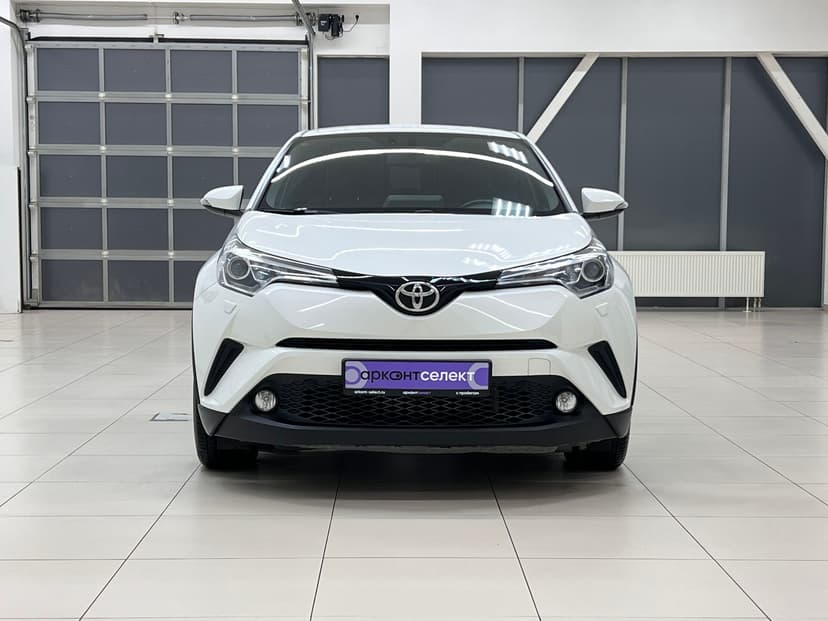 toyota-c-hr-2018-463-4
