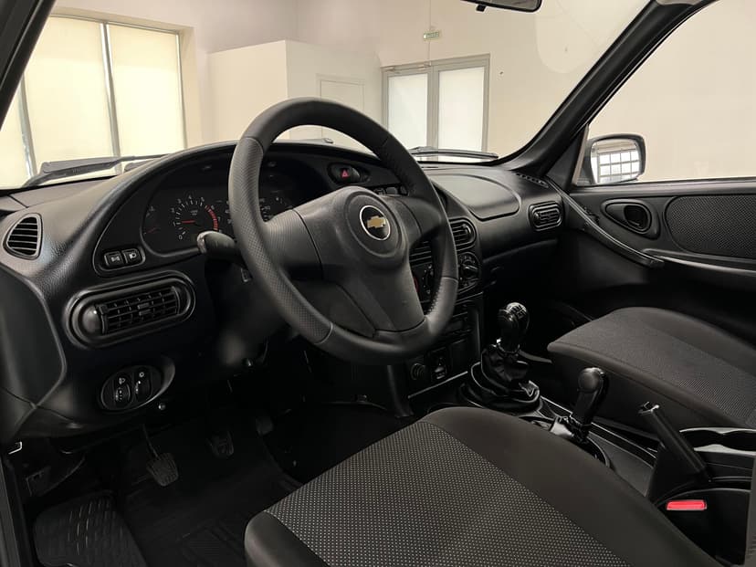 chevrolet-niva-2014-451-20