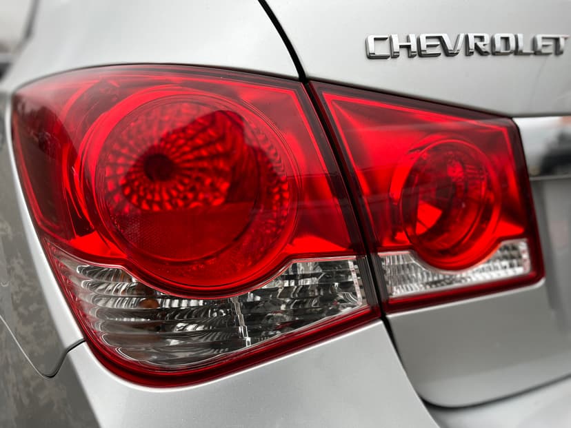 chevrolet-cruze-2013-745-9