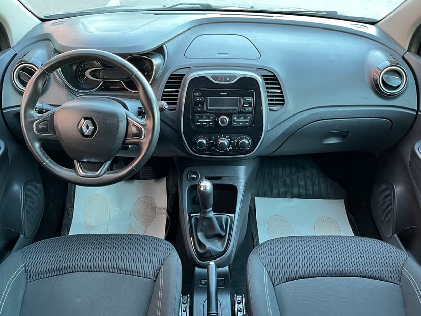 renault-kaptur-2017-32-8