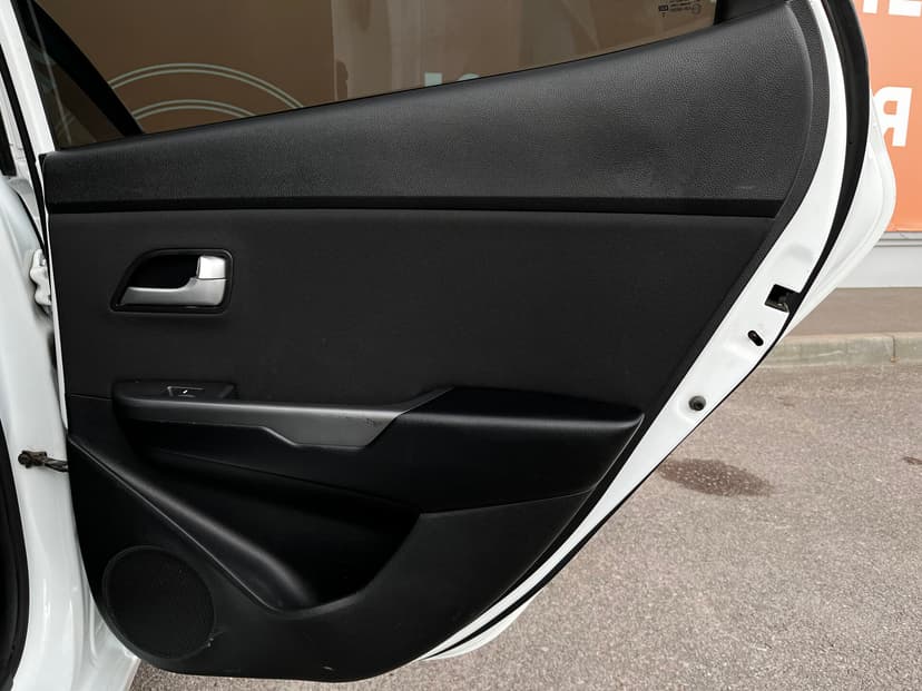 kia-rio-2016-480-22