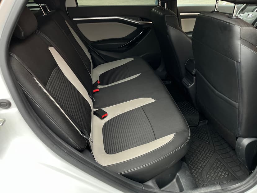 ваз (lada)-vesta cross-2020-68-24