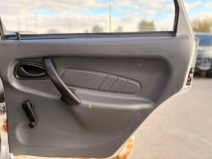 ваз (lada)-2114 samara-2011-386-25