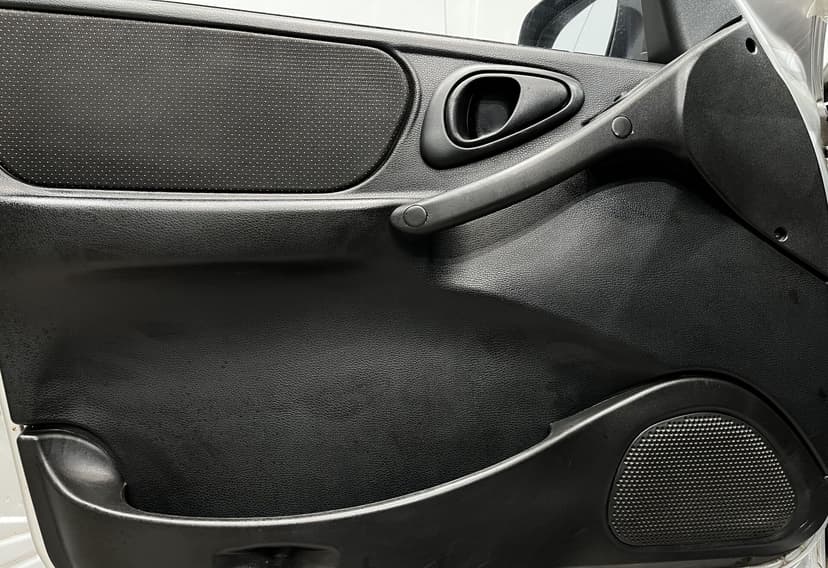 chevrolet-niva-2012-374-11