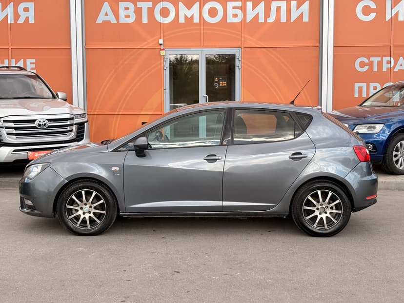 seat-ibiza-2012-367-7