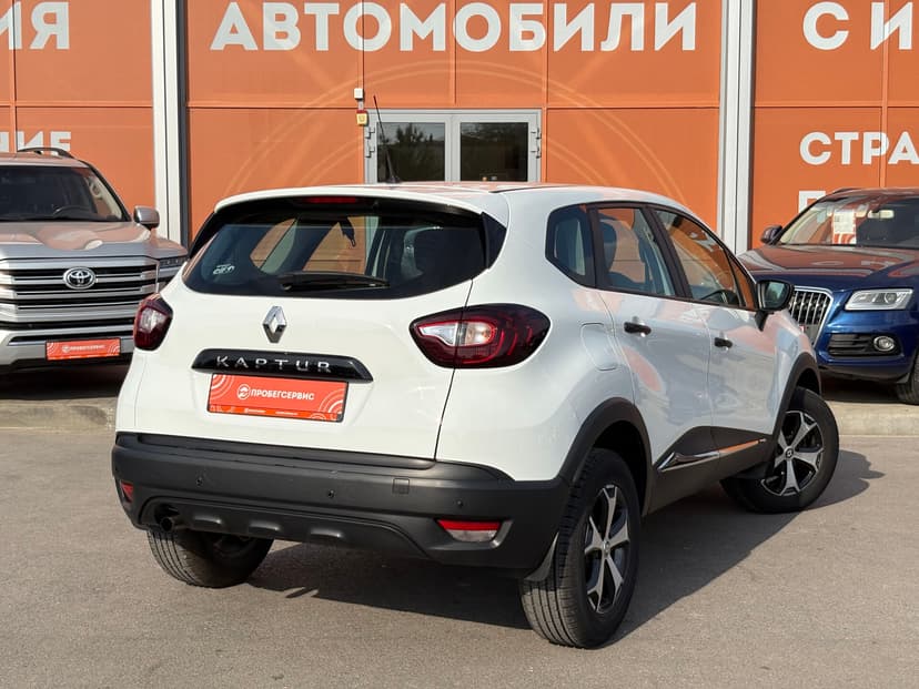 renault-kaptur-2018-266-4