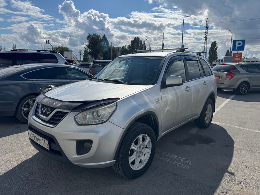 chery-tiggo (t11)-2013-294-0