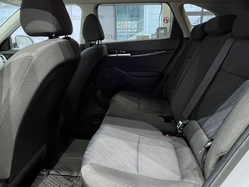 kia-seltos-2021-1174-14