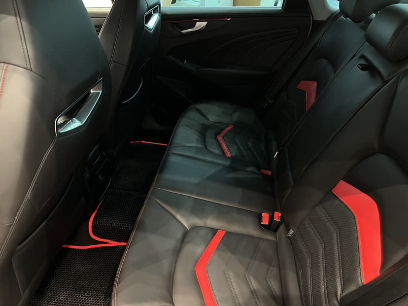 kaiyi-e5-2023-1083-15