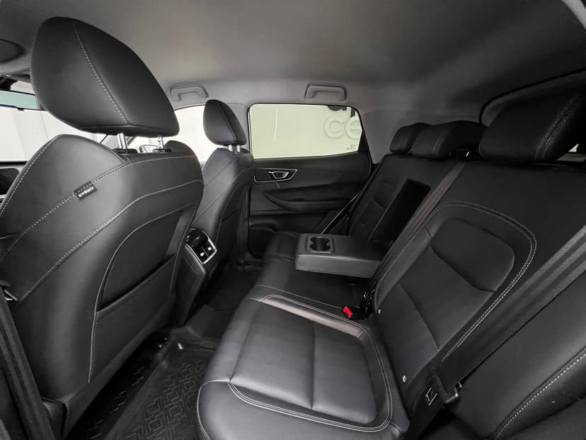 chery-tiggo 4 pro-2024-1227-16