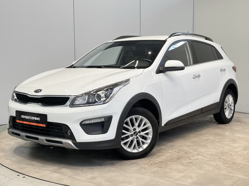 kia-rio x-line-2020-1230-1
