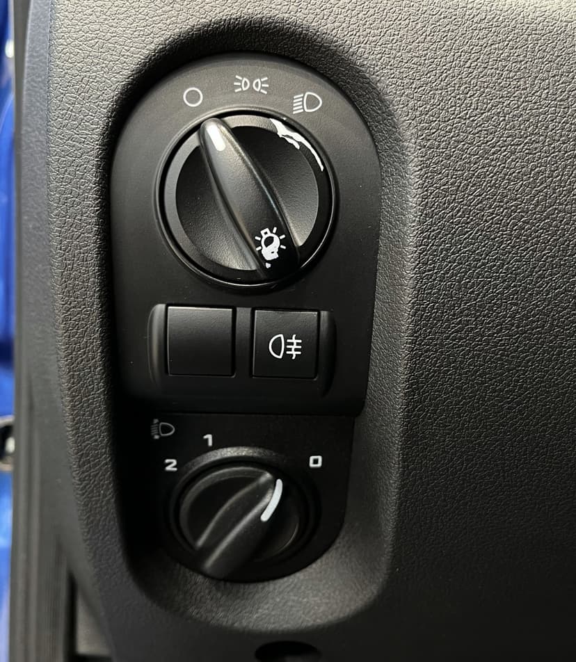 ваз (lada)-granta-2020-1130-5