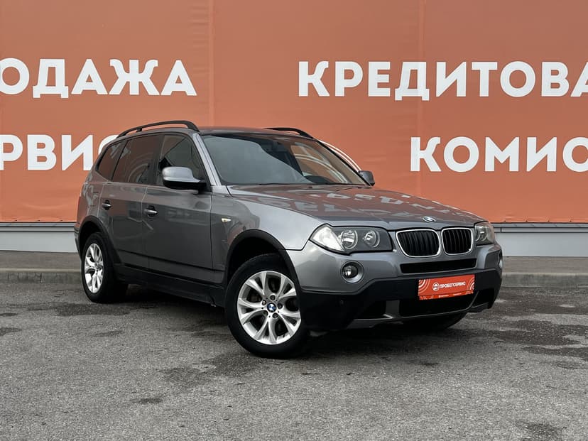 bmw-x3-2010-572-2