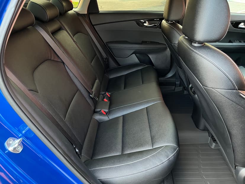 kia-cerato-2021-34-22