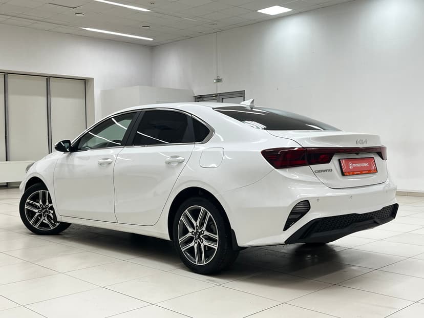 kia-cerato-2021-573-7